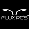 Flux PC's - Home
